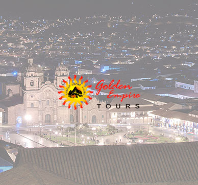 ¿Qué hacer en Cusco?